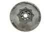 Маховик CHRYSLER, DODGE, JEEP SACHS 2294 000 514 (фото 3)