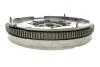 Маховик CHRYSLER, DODGE, JEEP SACHS 2294 000 514 (фото 4)