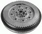 Маховик SACHS 2294 000 833 (фото 2)