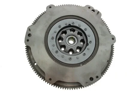 Маховик SACHS 2294 000 845