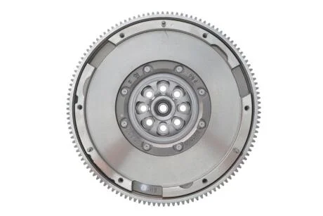 Маховик SACHS 2294 000 955