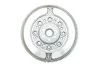 Маховик SACHS 2294 000 998 (фото 3)