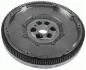 Маховик SACHS 2294 001 020 (фото 1)