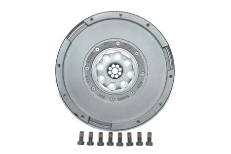 Маховик SACHS 2294 001 267
