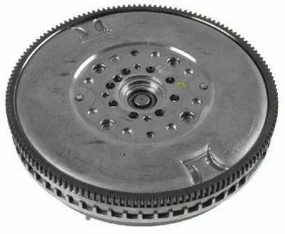 Маховик SACHS 2294001293