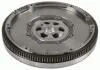 Маховик AUDI A3, SEAT LEON, VW PASSAT 1.6TDI-2.0TDI 08- (Вир-во SACHS) 2294 001 360