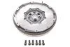 Двохмасовий маховик Seat Alhambra, Altea, Altea Xl, Leon Skoda Octavia Ii, Superb Ii, Yeti Vw Caddy Iii, Caddy Iv, Cc, Eos, Golf Plus, Golf Vi, Jetta Iv, Passat 1.6D/1.9D/2.0D 08.03- 2294 001 361