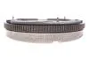 Маховик SEAT LEON, SKODA OCTAVIA 2,0TDI 05- SACHS 2294 001 361 (фото 3)