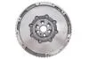 Маховик SEAT LEON, SKODA OCTAVIA 2,0TDI 05- SACHS 2294 001 361 (фото 5)
