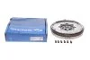 Маховик VAG 2.0 TDI 05.2003- SACHS 2294 001 362 (фото 2)