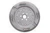 Маховик VAG 2.0 TDI 05.2003- SACHS 2294 001 362 (фото 3)