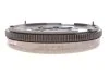 Маховик VAG 2.0 TDI 05.2003- SACHS 2294 001 362 (фото 4)