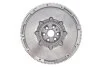 Маховик VAG 2.0 TDI 05.2003- SACHS 2294 001 362 (фото 5)
