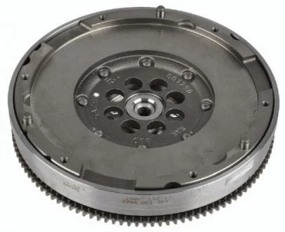 Двухмассовый маховик SACHS 2294001364