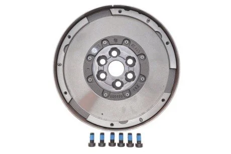 Маховик SACHS 2294001546