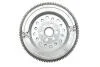Маховик CHEVROLET, OPEL, SAAB SACHS 2294 001 592 (фото 3)