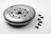 Маховик Berlingo/Partner 1.6HDi 05- SACHS 2294 001 594 (фото 2)