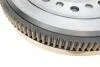 Маховик FIAT BRAVO II, DOBLO, OPEL COMBO, 1.6, 07- SACHS 2294 001 692 (фото 2)