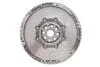 Демпфер сцепления VW T5 2.0TSI 11- SACHS 2 294 001 906 (фото 1)