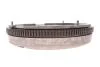 Демпфер сцепления VW T5 2.0TSI 11- SACHS 2 294 001 906 (фото 3)