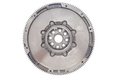 Демпфер сцепления VW T5 2.0TSI 11- SACHS 2 294 001 906