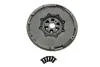 Маховик VW MULTIVAN T5, T6, TRANSPORTER T5 T6 SACHS 2294002166 (фото 1)