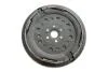 Маховик VW MULTIVAN T5, T6, TRANSPORTER T5 T6 SACHS 2294002166 (фото 2)
