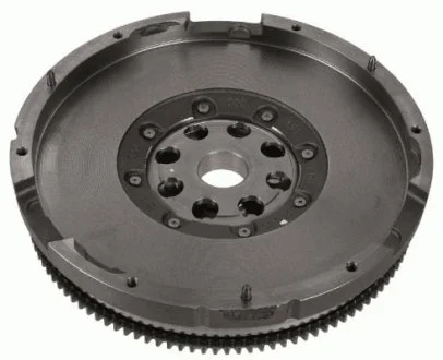 Маховик SACHS 2294 002 184