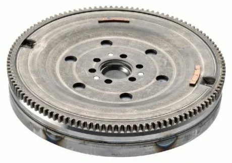 Двухмасовий маховик Audi A6 2.0TDI 04-11 АКПП SACHS 2294 501 178 (фото 1)