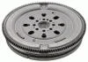 Маховик SACHS 2294 501 190 (фото 1)