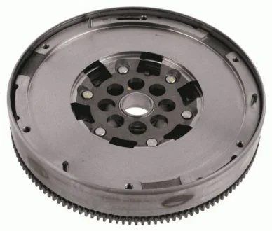 Маховик SACHS 2294 501 218