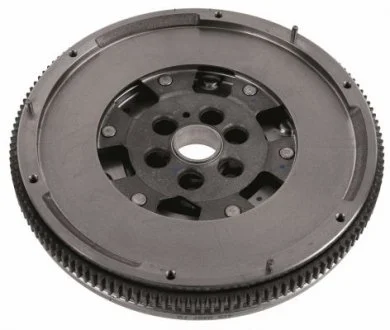 Маховик SACHS 2294 501 228
