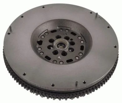 Маховик SACHS 2294 501 260