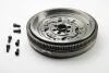 Двомасовий маховик 300mm VW T5 2,0 TDI/BiTDI 103KW 07- 2295 000 324