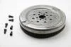 Фото 2 - маховик VW TRANSPORTER V-VI 2.0TDI 09- SACHS 2295 000 324 Маховик VW TRANSPORTER V-VI 2.0TDI 09- SACHS 2295 000 324 (фото 2)