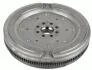 Маховик AUDI, SEAT, SKODA, VW SACHS 2295 000 513 (фото 1)