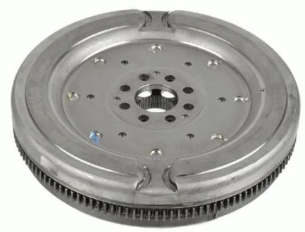 Маховик AUDI, SEAT, SKODA, VW SACHS 2295 000 513
