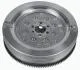 Маховик SACHS 2295 001 535 (фото 2)