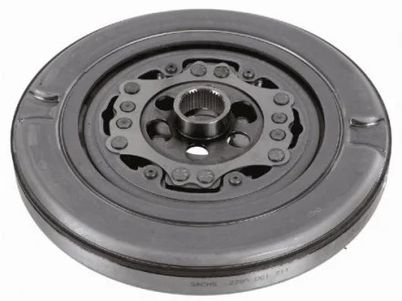 Маховик SACHS 2295 001 711