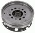 Маховик AUDI A4, A5, A6, A7, Q5, 2012-  (вир-во SACHS) 2295 001 781