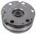 Маховик AUDI A4, A5, A6, A7, Q5, 2012- SACHS 2295 001 781 (фото 2)