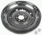 Маховик SACHS 2295 601 003 (фото 1)