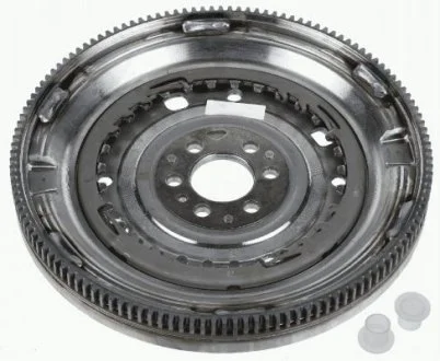 Маховик SACHS 2295 601 003