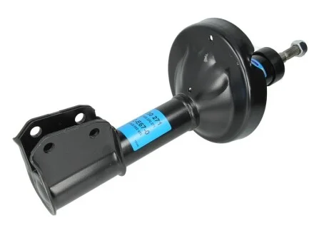 Амортизатор передний, RENAULT ClioII, ThaliaI, 98- SACHS 230 271