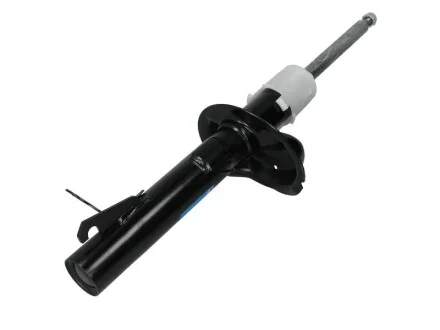 Ам-тор перед правий Ford Focus II 04-, Focus C-Max 03- SACHS 230 709