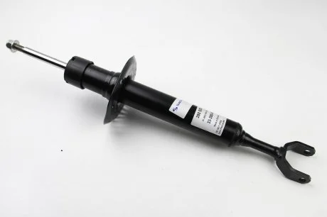 Амортизатор передній Audi A6 97-05 SACHS 280 535