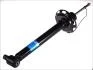 Амортизатор SACHS 280 562