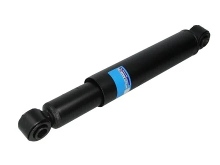 Амортизатор задній SACHS 290 063