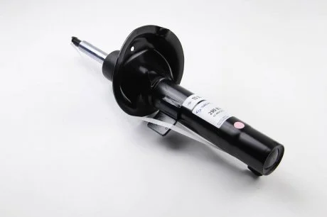 Амортизатор підвіски SACHS 290 839