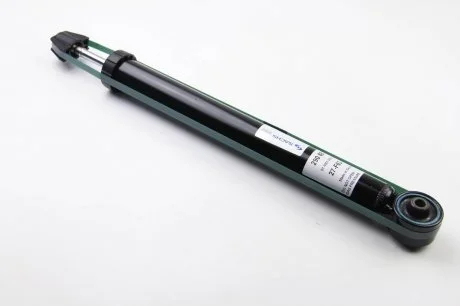 Амортизатор підв. SEAT, SKODA, VW задн. газів. SACHS 290 887
